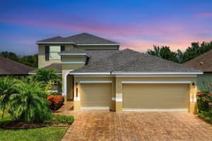 1038 Buttercup Gln, BRADENTON