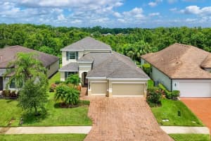 1038 BUTTERCUP GLEN, BRADENTON, FL 34212 - MLS#MFRA4660420