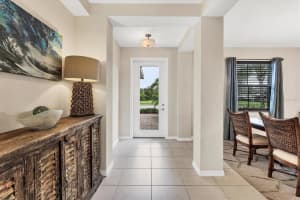 1038 BUTTERCUP GLEN, BRADENTON, FL 34212 - MLS#MFRA4660420