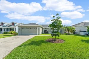11814 Colyar Ln, PARRISH