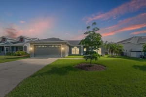 11814 COLYAR LANE, PARRISH, FL 34219 - MLS#MFRA4660422