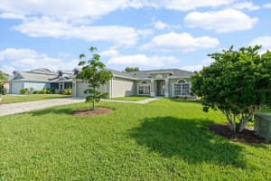 11814 COLYAR LANE, PARRISH, FL 34219 - MLS#MFRA4660422