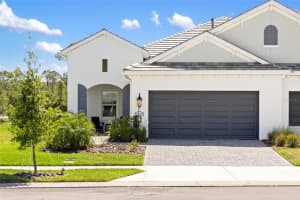 12673 Palatka Dr, VENICE