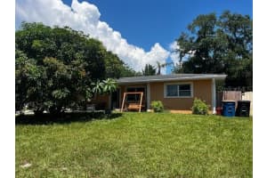 1507 CARLOS AVENUE, CLEARWATER, FL 33755 - MLS#MFRA4660426