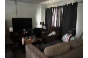 1507 CARLOS AVENUE, CLEARWATER, FL 33755 - MLS#MFRA4660426