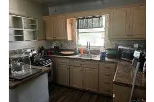 1507 CARLOS AVENUE, CLEARWATER, FL 33755 - MLS#MFRA4660426