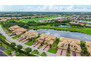 6806 Grand Estuary Trl #102, BRADENTON