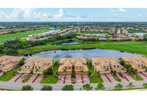 6806 GRAND ESTUARY TRAIL, BRADENTON, FL 34212 - MLS#MFRA4660427