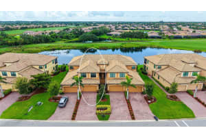 6806 GRAND ESTUARY TRAIL, BRADENTON, FL 34212 - MLS#MFRA4660427