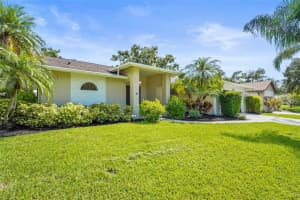 2162 Cork Oak St, SARASOTA