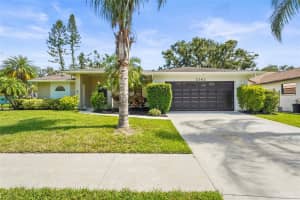 2162 CORK OAK STREET, SARASOTA, FL 34232 - MLS#MFRA4660428
