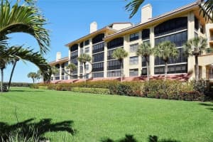 8710 Midnight Pass Rd #203b, SARASOTA