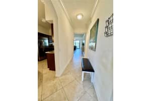 16706 VARDON TERRACE, BRADENTON, FL 34211 - MLS#MFRA4660430