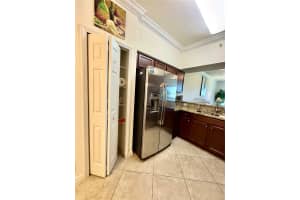 16706 VARDON TERRACE, BRADENTON, FL 34211 - MLS#MFRA4660430
