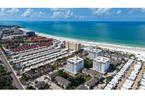 1055 PEPPERTREE DRIVE, SARASOTA, FL 34242 Sold 08/21/25