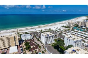 1055 PEPPERTREE DRIVE, SARASOTA, FL 34242 Sold 08/21/25