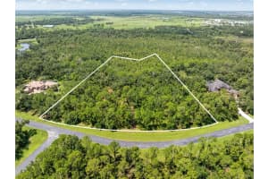 9435 SWAYING BRANCH ROAD, SARASOTA, FL 34241 Sold 03/06/26