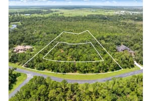 9435 SWAYING BRANCH ROAD, SARASOTA, FL 34241 Sold 03/06/26