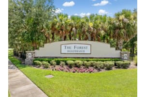 9435 SWAYING BRANCH ROAD, SARASOTA, FL 34241 Sold 03/06/26