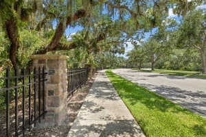 9435 SWAYING BRANCH ROAD, SARASOTA, FL 34241 Sold 03/06/26