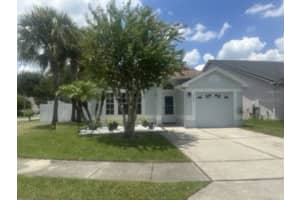 3383 Hamlet Loop, WINTER PARK