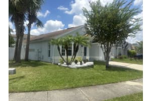 3383 HAMLET LOOP, WINTER PARK, FL 32792 - MLS#MFRA4660439