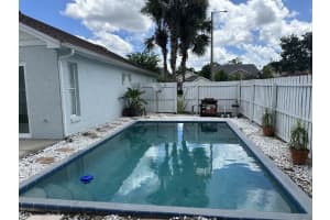 3383 HAMLET LOOP, WINTER PARK, FL 32792 - MLS#MFRA4660439
