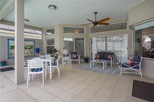 8808 30TH STREET, PARRISH, FL 34219 - MLS#MFRA4660440