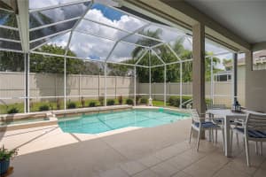 8808 30TH STREET, PARRISH, FL 34219 - MLS#MFRA4660440