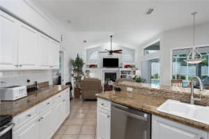 8808 30TH STREET, PARRISH, FL 34219 - MLS#MFRA4660440