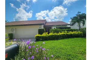3409 Montilla Ct #8410, SARASOTA