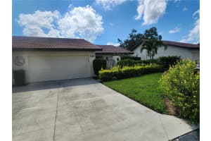 3409 MONTILLA COURT, SARASOTA, FL 34232 - MLS#MFRA4660443