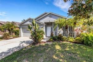 4557 Abacos Pl, BRADENTON