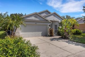4557 ABACOS PLACE, BRADENTON, FL 34203 - MLS#MFRA4660444