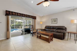 4557 ABACOS PLACE, BRADENTON, FL 34203 - MLS#MFRA4660444