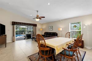 4557 ABACOS PLACE, BRADENTON, FL 34203 - MLS#MFRA4660444