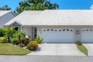 5323 Kelly Dr #3, SARASOTA