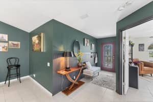 5323 KELLY DRIVE, SARASOTA, FL 34233 - MLS#MFRA4660445