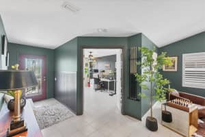 5323 KELLY DRIVE, SARASOTA, FL 34233 - MLS#MFRA4660445