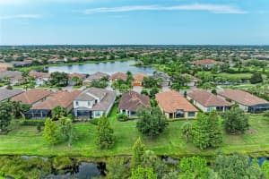 12826 DEL CORSO LOOP, LAKEWOOD RANCH, FL 34211 - MLS#MFRA4660446