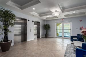 501 HABEN BOULEVARD, PALMETTO, FL 34221 - MLS#MFRA4660447