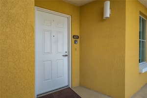 501 HABEN BOULEVARD, PALMETTO, FL 34221 - MLS#MFRA4660447