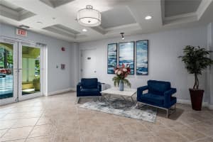 501 HABEN BOULEVARD, PALMETTO, FL 34221 - MLS#MFRA4660447
