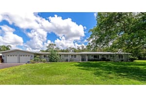 5310 TUTTLE AVENUE, SARASOTA, FL 34234 - MLS#MFRA4660448
