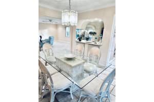 5310 TUTTLE AVENUE, SARASOTA, FL 34234 - MLS#MFRA4660448