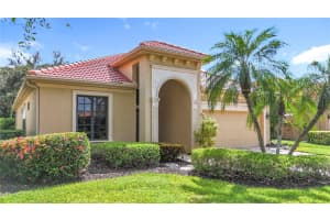 5162 COTE DU RHONE WAY, SARASOTA, FL 34238 - MLS#MFRA4660449