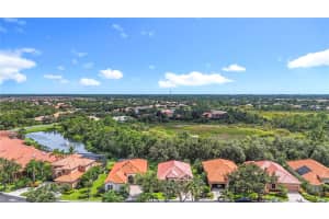5162 COTE DU RHONE WAY, SARASOTA, FL 34238 - MLS#MFRA4660449