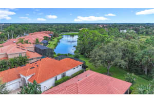 5162 COTE DU RHONE WAY, SARASOTA, FL 34238 - MLS#MFRA4660449