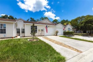 21508 Woodstork Ln, LUTZ