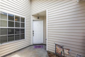 21508 WOODSTORK LANE, LUTZ, FL 33549 - MLS#MFRA4660451